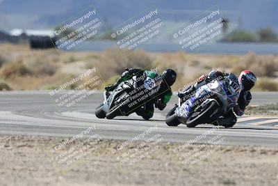 media/Oct-04-2025-CVMA (Sat) [[408bcdd6e4]]/Race 12-Formula Superbike-Supersport Open/
